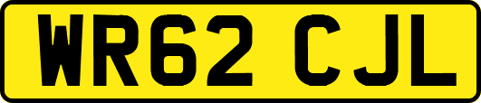 WR62CJL