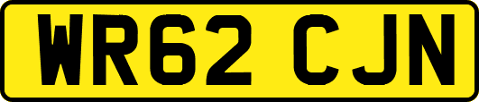 WR62CJN