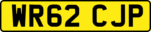 WR62CJP
