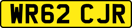 WR62CJR
