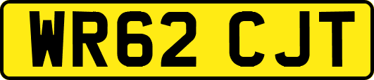 WR62CJT