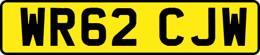 WR62CJW