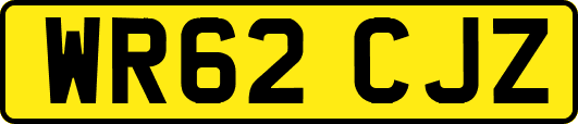 WR62CJZ