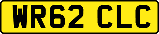 WR62CLC