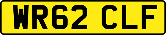 WR62CLF