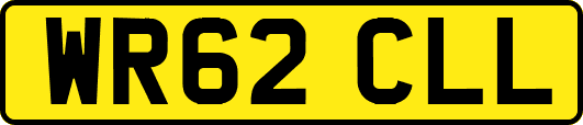 WR62CLL