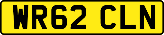 WR62CLN