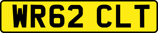 WR62CLT