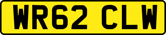 WR62CLW