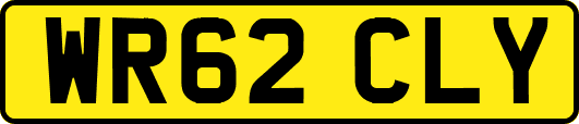 WR62CLY