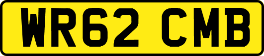 WR62CMB