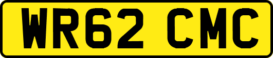 WR62CMC