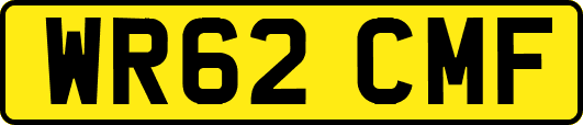 WR62CMF