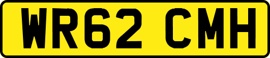 WR62CMH