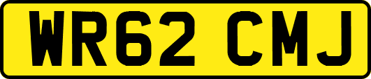 WR62CMJ