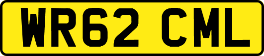 WR62CML