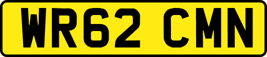 WR62CMN