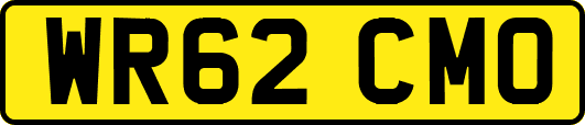 WR62CMO