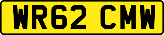 WR62CMW