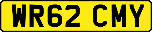 WR62CMY