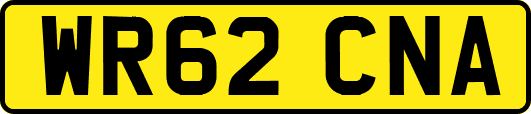 WR62CNA