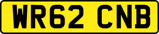 WR62CNB