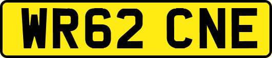 WR62CNE
