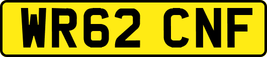 WR62CNF