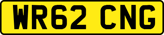WR62CNG