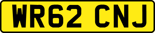 WR62CNJ