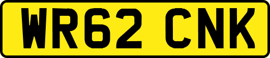 WR62CNK