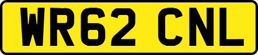WR62CNL
