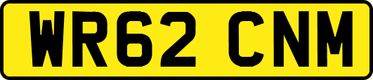 WR62CNM