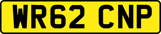 WR62CNP