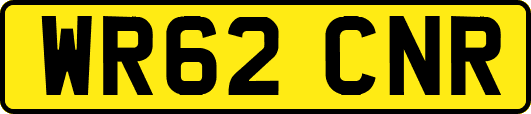 WR62CNR
