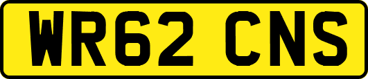 WR62CNS