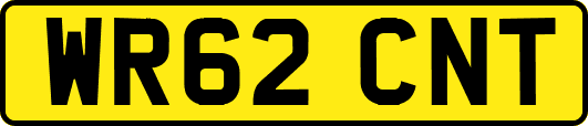 WR62CNT