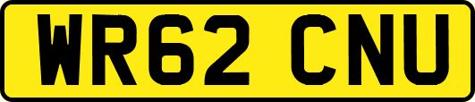WR62CNU