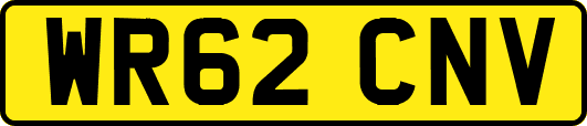 WR62CNV
