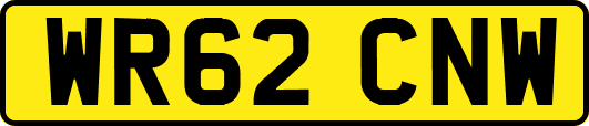 WR62CNW