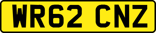 WR62CNZ