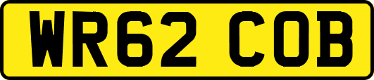 WR62COB