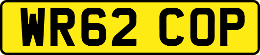 WR62COP