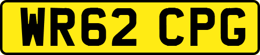 WR62CPG