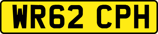 WR62CPH