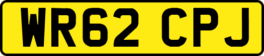 WR62CPJ