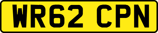 WR62CPN