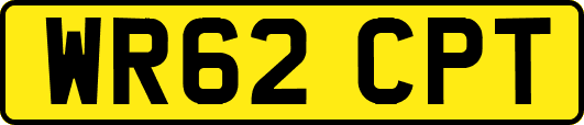 WR62CPT