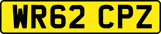WR62CPZ