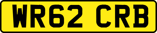 WR62CRB